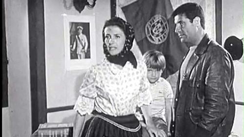 Poly Season 4 Episode 8 - Episode 8