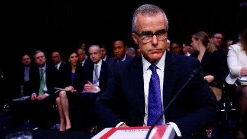 PBS News Weekend Season 6 Episode 21 - March 17, 2018