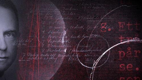 De siste dødsdømte Season 1 Episode 8 - Episode 8