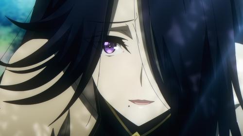 undefined Season 1 Episode 14 - Your Lie, Your Wish