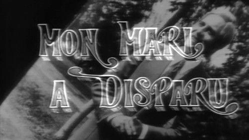 Un curé de choc Season 1 Episode 2 - Episode 2