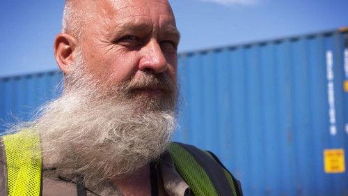 Asphalt-Cowboys Season 12 Episode 2 - Episode 2