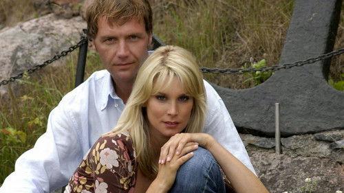 Inga Lindström Season 3 Episode 4 - Episode 4