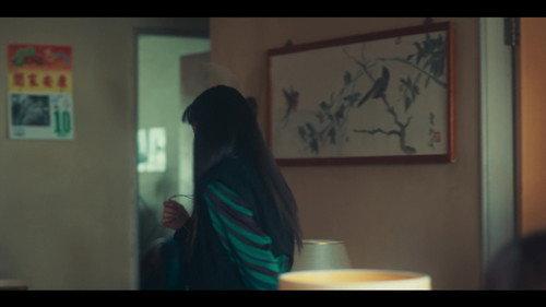 The Accidental Influencer Season 2 Episode 9 - All Hail the Family’s Queen