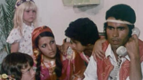 Poly Season 9 Episode 9 - Episode 9