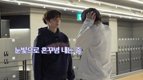 TO DO X TXT Season 3 Episode 24 - Episode 49