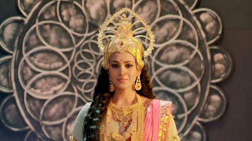 Tenali Rama Season 1 Episode 5 - Devi Maa's Visit to Pandit Ramakrishna