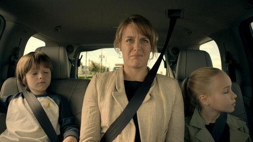 Les Beaux Malaises Season 1 Episode 8 - Senior Moment