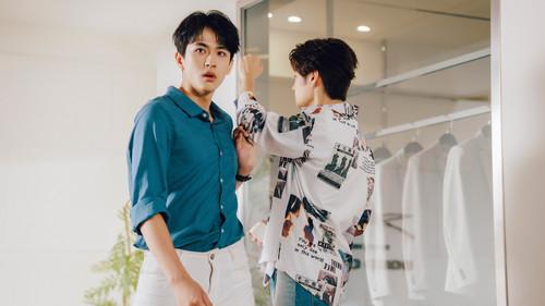 Exclusive Love Season 1 Episode 5 - Am I Jealous?