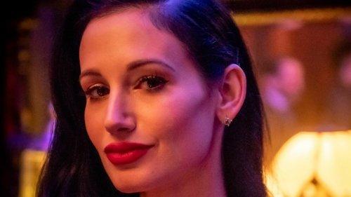 48 Hours Season 37 Episode 18 - Justice for Amie Harwick