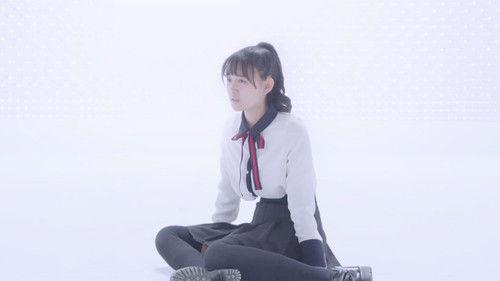 Die Now Season 1 Episode 3 - Episode 3