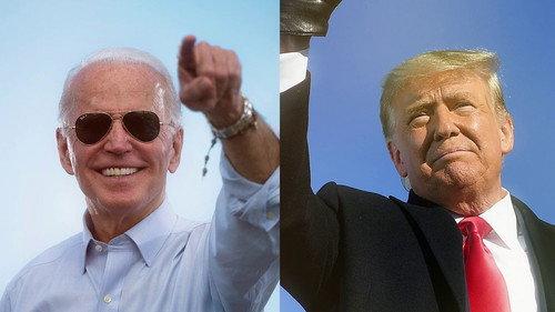 Who Can Forget? Season 3 Episode 4 - Who Can Forget? 2020