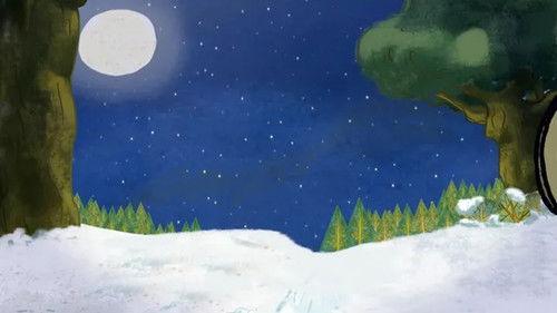 Horaci the Inuit Season 2 Episode 15 - Episode 15