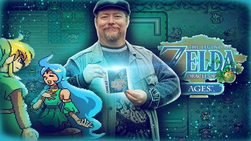 Rétro Découverte Season 5 Episode 9 - Episode 9