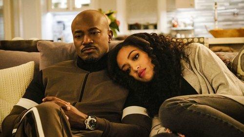 All American Season 2 Episode 14 - Who Shot Ya