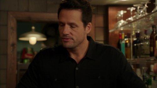 undefined Season 3 Episode 8 - Ways to Be Wicked