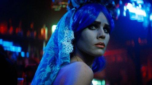 The Vampires of Midland Season 1 Episode 4 - Episode 4