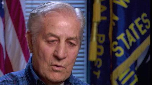 Hell on Earth Season 1 Episode 8 - Endless Numbers