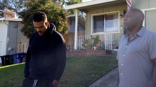 The Barnes Bunch Season 1 Episode 4 - Sweet Home Sacramento