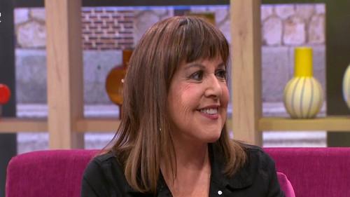 La Roca Season 3 Episode 8 - Episode 8