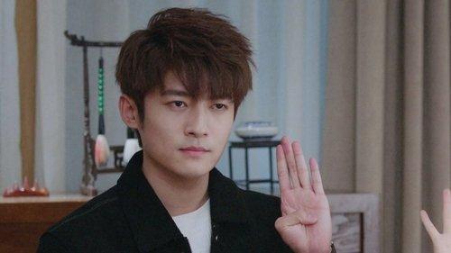 My Eternal Star Season 1 Episode 12 - Episode 12