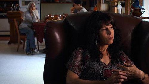 Hard Rock Medical Season 1 Episode 9 - Gratitude