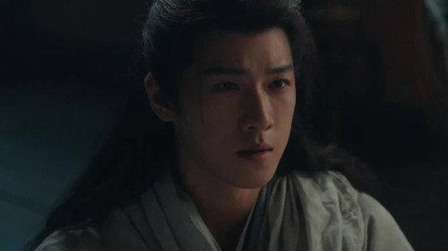 Rebirth Season 1 Episode 5 - Exposed Identity