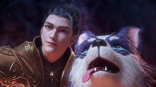 Wealth and Wonder Season 1 Episode 10 - Episode 10