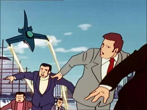 Background image for Trinity Base Surfaced