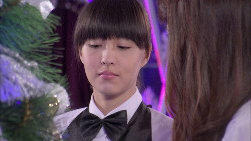 Déjà Vu Season 1 Episode 2 - Episode 2