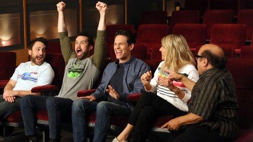 undefined Season 14 Episode 2 - Thunder Gun 4: Maximum Cool