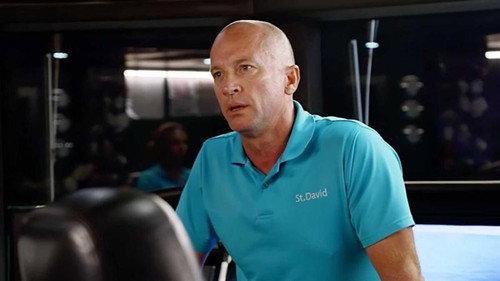 Below Deck Season 11 Episode 17 - End of the Line