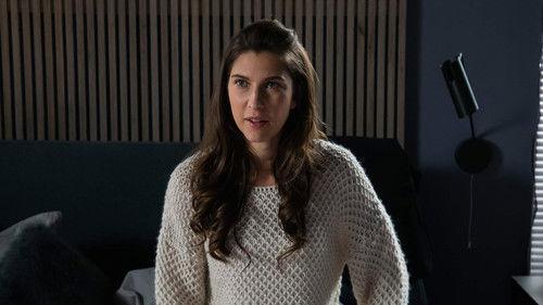 Zakochani po uszy Season 2 Episode 14 - Episode 14