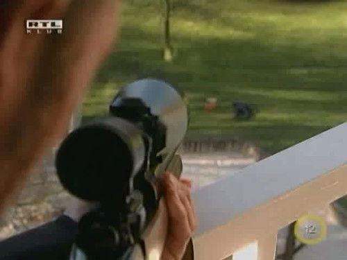 112 - Sie retten dein Leben Season 1 Episode 3 - Episode 3