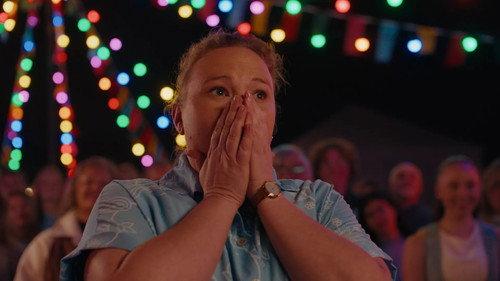 #LikeMe Season 6 Episode 13 - Episode 13