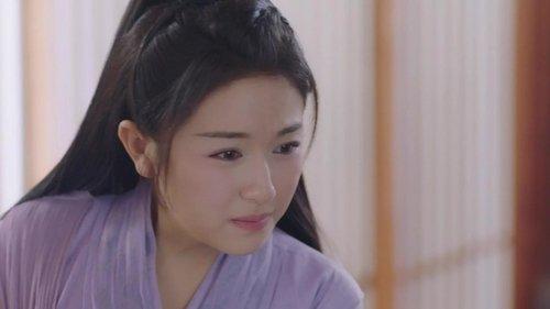 The Starry Love Season 1 Episode 25 - Episode 25