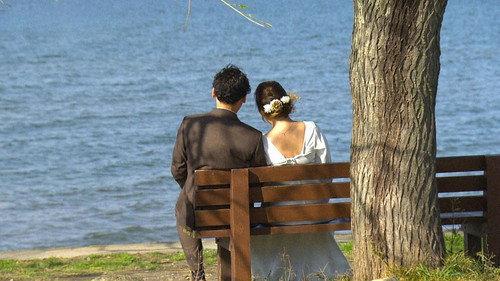 Document 72 Hours Season 15 Episode 2 - The Bench by Lake Biwa