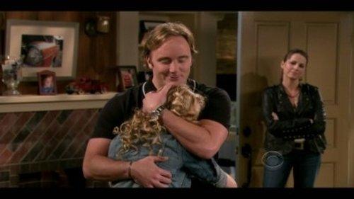 Gary Unmarried Season 2 Episode 2 - Gary Promises Too Much