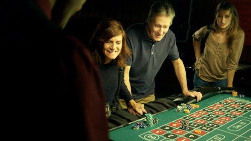 A Stranger in My Home Season 3 Episode 3 - The Two-Faced Murder