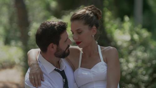 Electra Season 2 Episode 23 - Episode 23