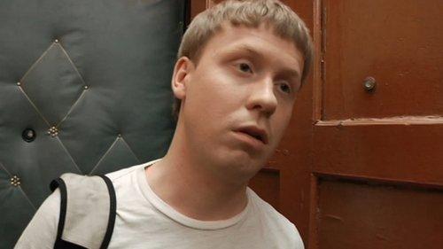 Background image for Шашлыки без Баб