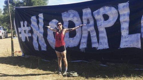 Background image for Control, Alt, Delete