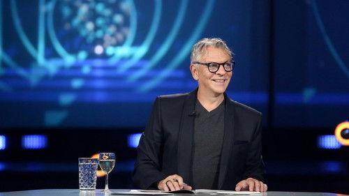 Cette année-là Season 3 Episode 2 - Episode 2