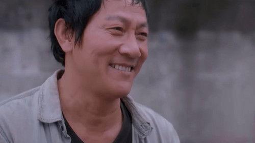 Background image for Episode 15