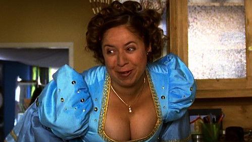 Ritas Welt Season 5 Episode 9 - Episode 9