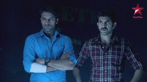 Arjun Season 1 Episode 20 - Death During Dussehra