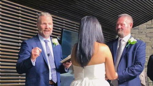 Sister Wives Season 14 Episode 7 - The Failed Priest