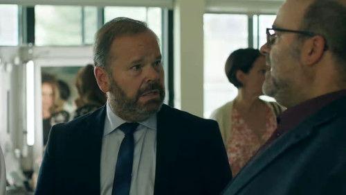 Le bonheur Season 3 Episode 1 - Episode 1