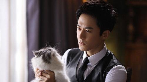 Killer And Healer Season 1 Episode 8 - Episode 8