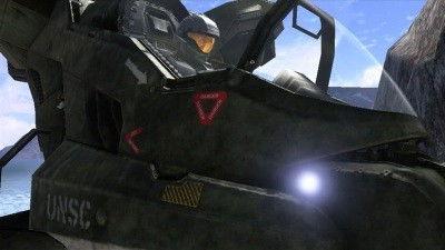 Red vs. Blue Season 10 Episode 20 - Reckless